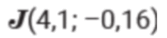 08012zw0-8ca7-167x38.png