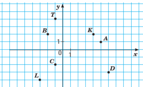 08012zwd-0951-471x287.png