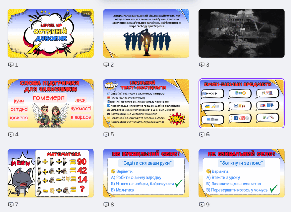 08012zzc-4e93-940x685.png
