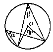 080130cn-1621-107x105.png