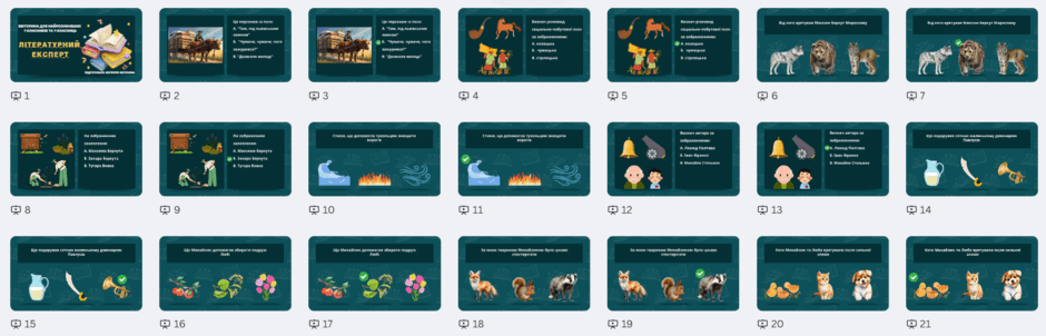 080130ib-06ce-940x302.png