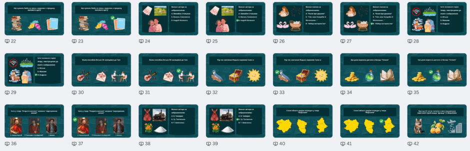 080130id-c6d4-940x303.png