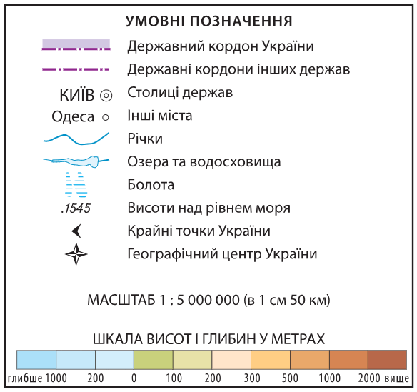 080130jv-d16d-764x718.png