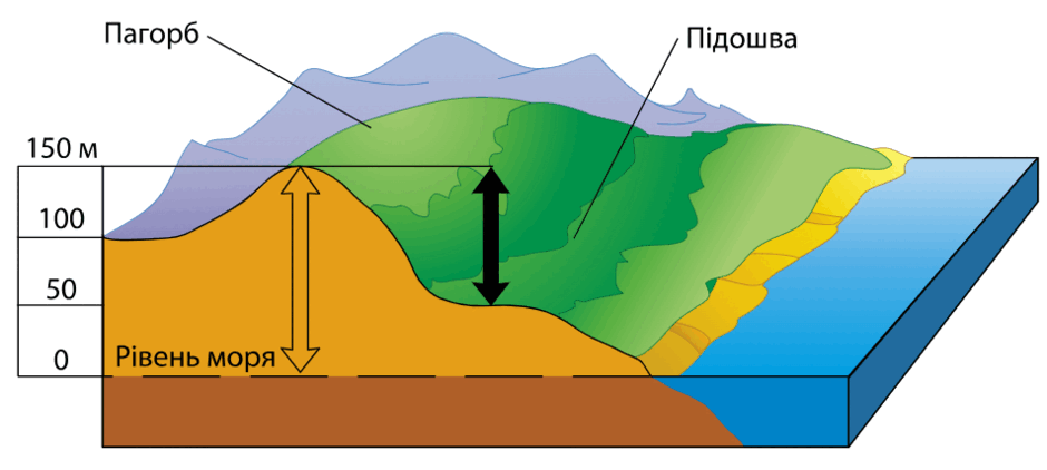 080130k6-1690-940x422.png