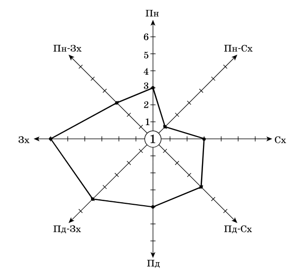 080130ke-8421-612x552.png