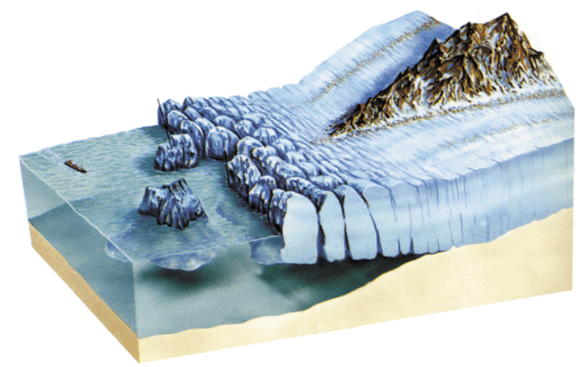 080130kh-d180-826x522.png