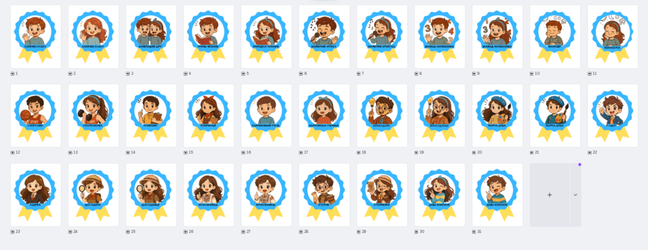 080130m1-dc1c-940x363.png