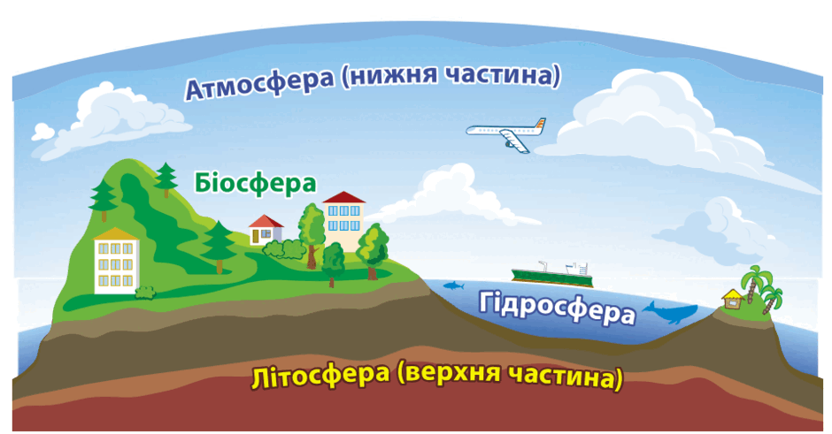 080130v1-e863-940x491.png
