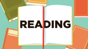 Reading Comprehension Test  Semester II form 10 (copy)