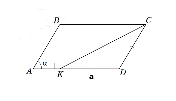 0801310a-3dea-670x386.png