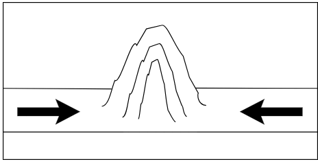 0801316c-fcd5-464x239.png