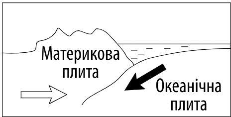 0801316h-a08d-464x235.png