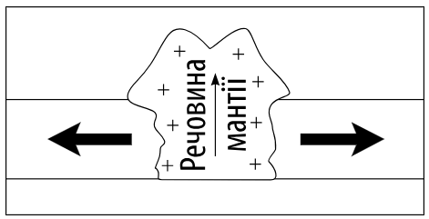 0801316o-d4a9-471x241.png