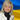 Аватар профіля