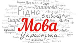 Контрольна робота "Пунктуаційна помилка", 11 клас + Ключі відповіді