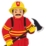 https://fs08.vseosvita.ua/080131jv-b5ca-90x90.png