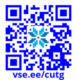 0801321l-fd31-133x140.png