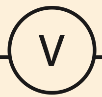 080132f8-20f4-208x198.png