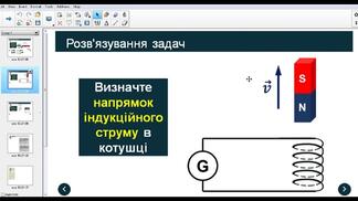 080132lu-eabf-324x182.jpg