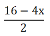 0801330f-7f52-104x75.png