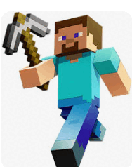 0801334m-c8b0-188x238.png