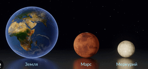 0801338j-ca55-601x283.png
