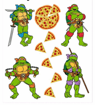 0801339k-0590-322x356.png