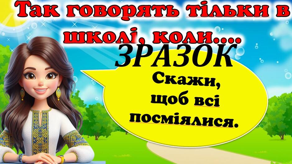 080133d2-784a-940x528.jpg