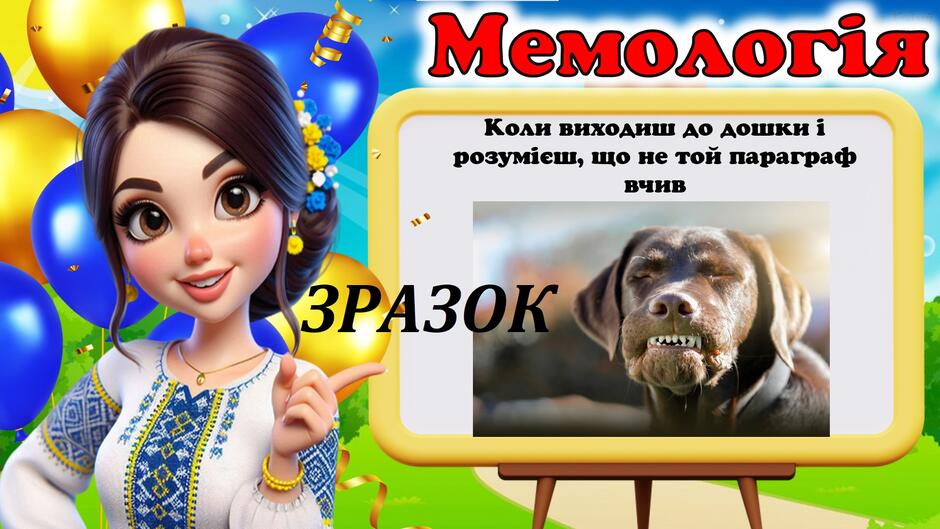 080133d5-6e6e-940x529.jpg