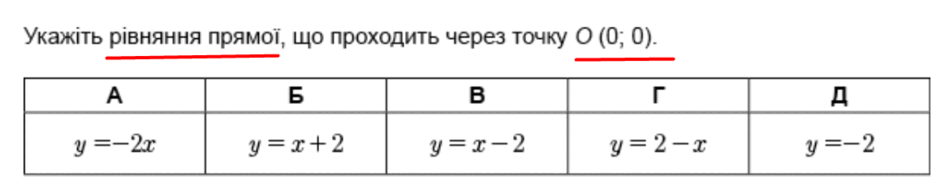 080133e7-5066-940x190.png
