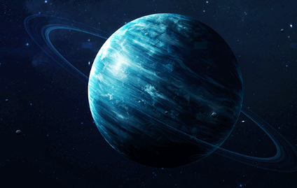 080133iy-1775-424x269.png