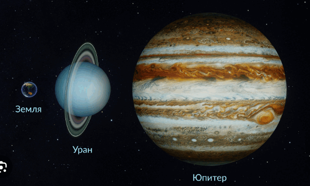 080133j4-469b-615x369.png