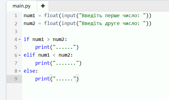 080133ka-c545-559x332.png