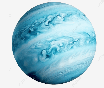 080133ma-e9a6-433x368.png