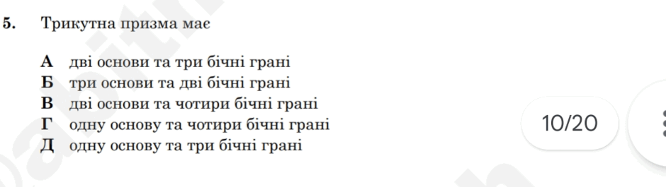 080133of-c961-940x265.png