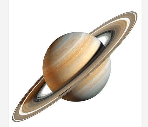 080133ok-6a47-505x433.png