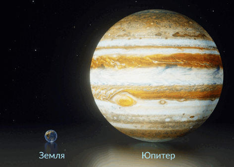 080133r1-a237-472x337.png