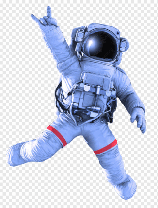 080133yl-a605-321x424.png