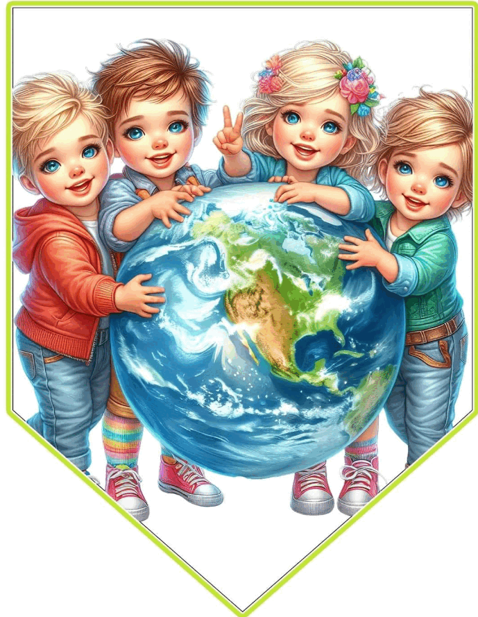 0801346j-9f0c-689x889.png