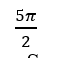 080134va-21ef-60x58.png