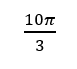 080134vm-4115-77x69.png