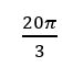 080134vw-ca69-66x71.png