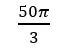 080134wk-16a6-76x53.png