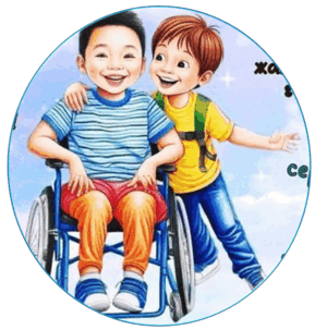 0801358u-f2df-377x395.png
