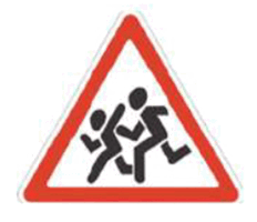 080135it-65a4-232x200.png