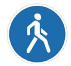 080135j4-5aac-229x213.png
