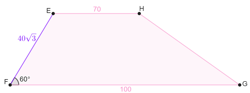 080135p4-4b57-864x323.png