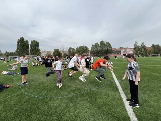 080135sv-1470-524x393.jpg