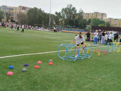 080135t5-666c-412x309.jpg