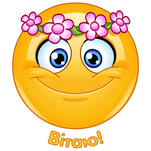 080135tw-ab56-531x531.png